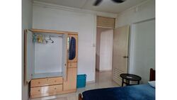 Blk 865 Yishun Street 81 (Yishun), HDB 5 Rooms #561443321